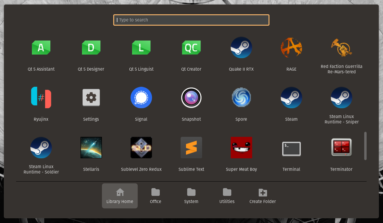 Hop & Pop It - Game for Mac, Windows (PC), Linux - WebCatalog